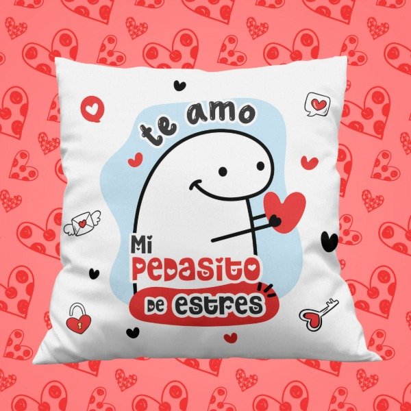 Miniatura de producto - 7