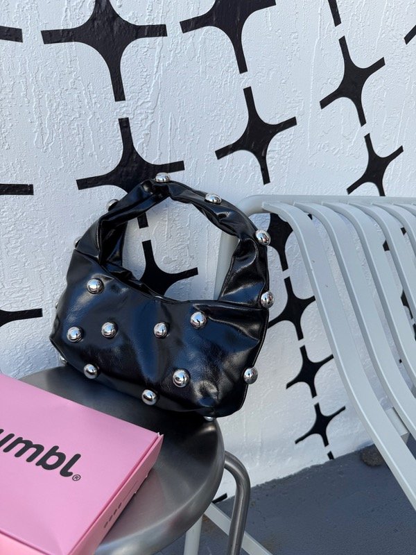 Producto - astral minibag