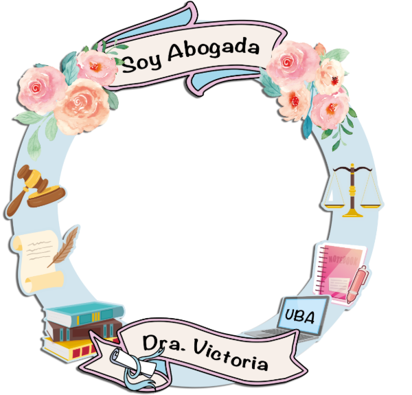 Producto - Abogada 026