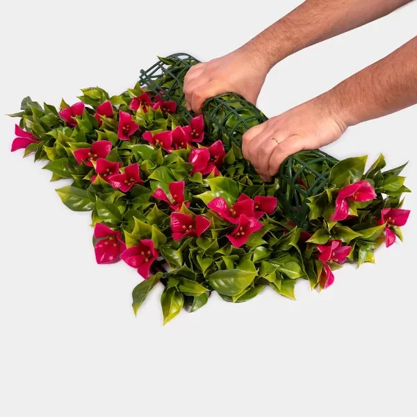 Producto - Jardin Vertical Azores 50#50