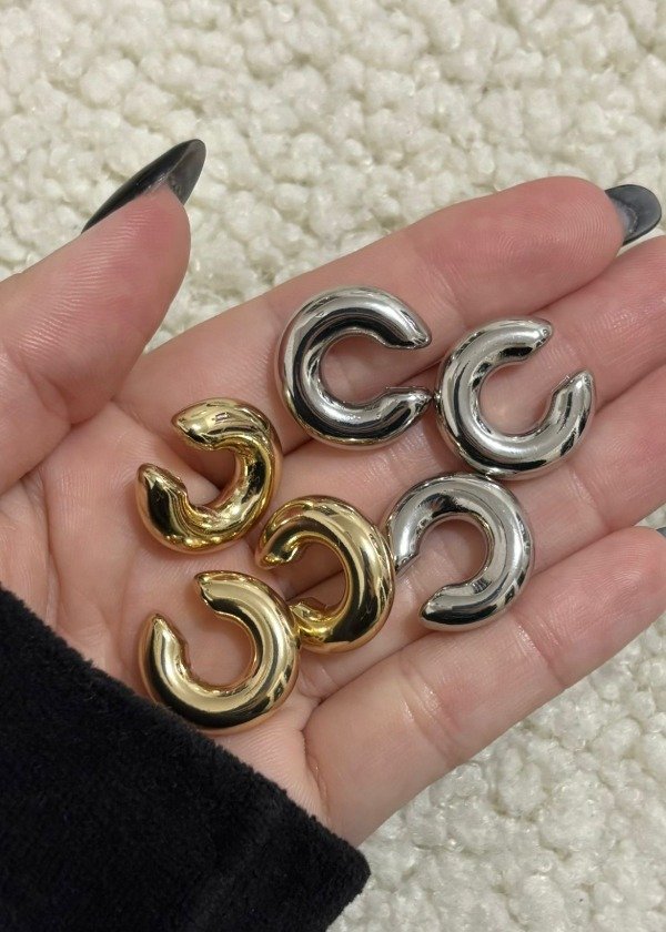 Producto - CUFF DORA XS DR