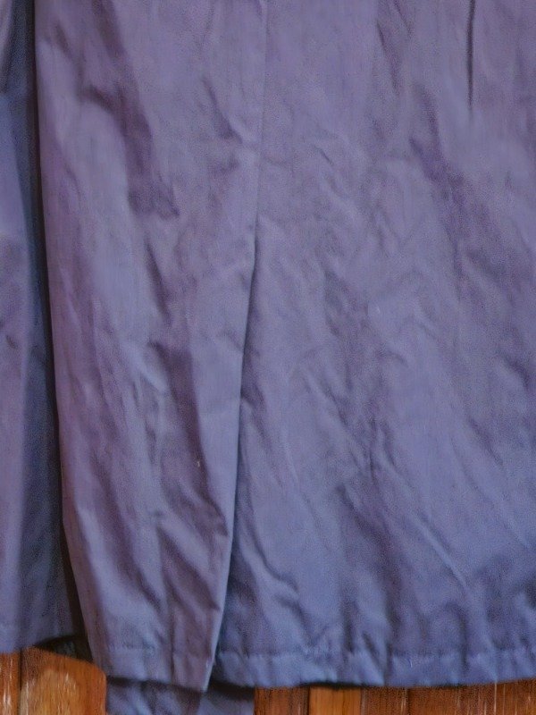 Miniatura de producto - 10