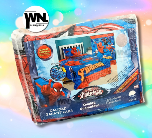 Miniatura de producto - 5