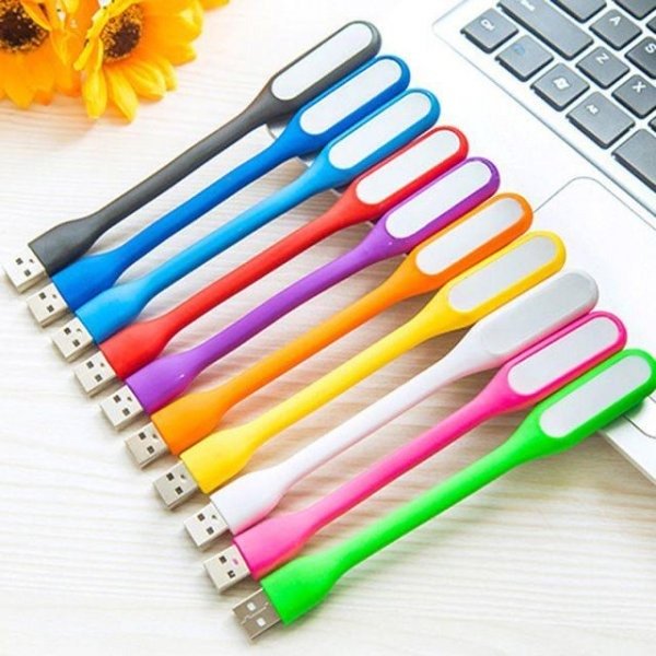 Producto - LUZ LED FLEXIBLE
