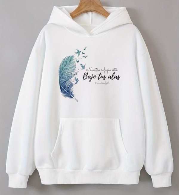 Miniatura de producto - 7