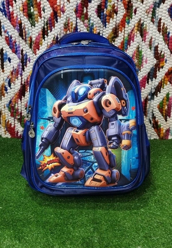 Miniatura de producto - 10