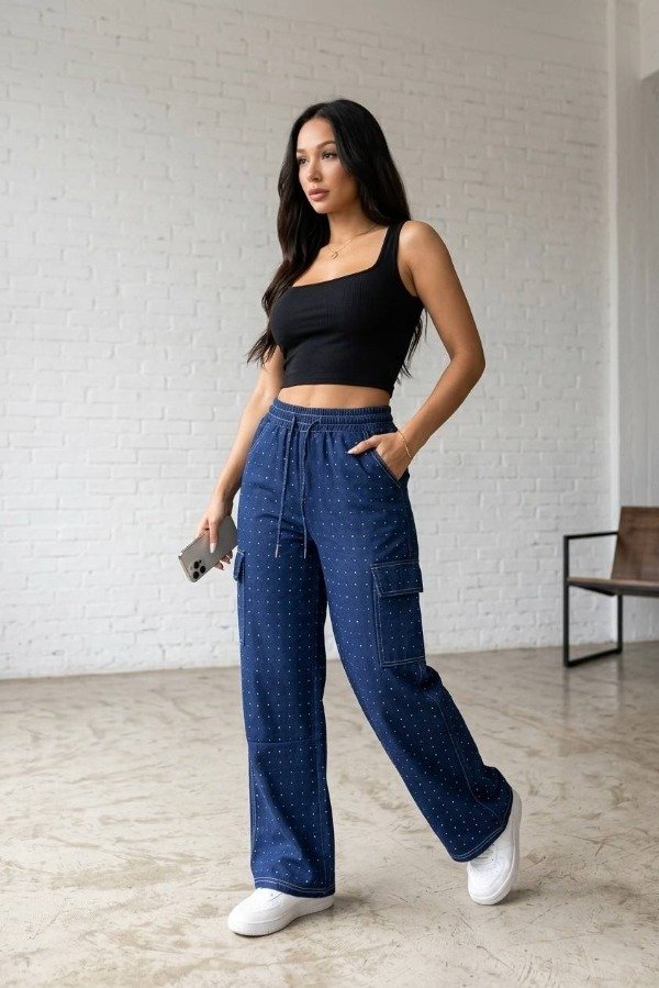 Miniatura de producto - 6