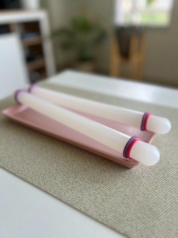 Producto - PALO DE AMASAR ANTIADHERENTE GRANDE