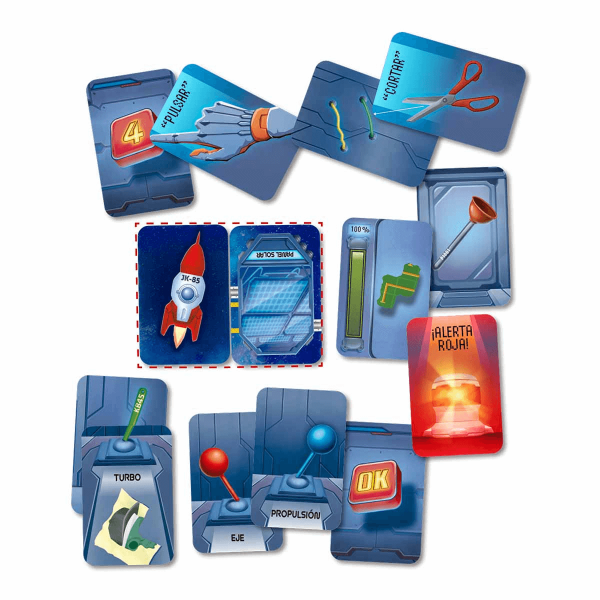 Miniatura de producto - 1