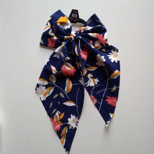Producto - Scrunchies - 3