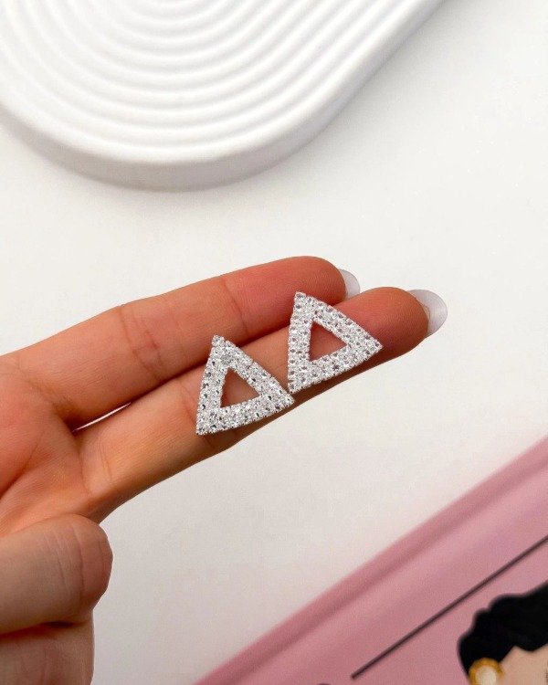 Producto - Aros Iluminati