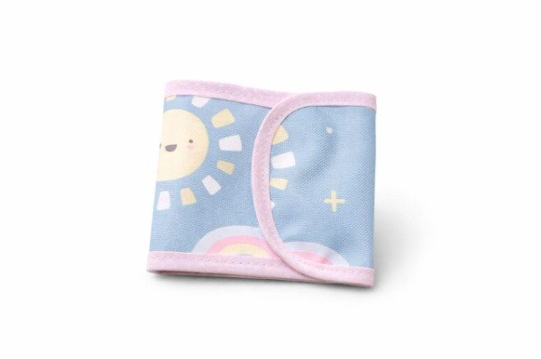 Producto - Billetera Feli - Verano