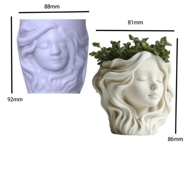 Miniatura de producto - 8
