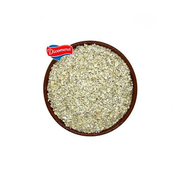 Producto - Avena Arrollada Instantanea x 5kg DICOMERE
