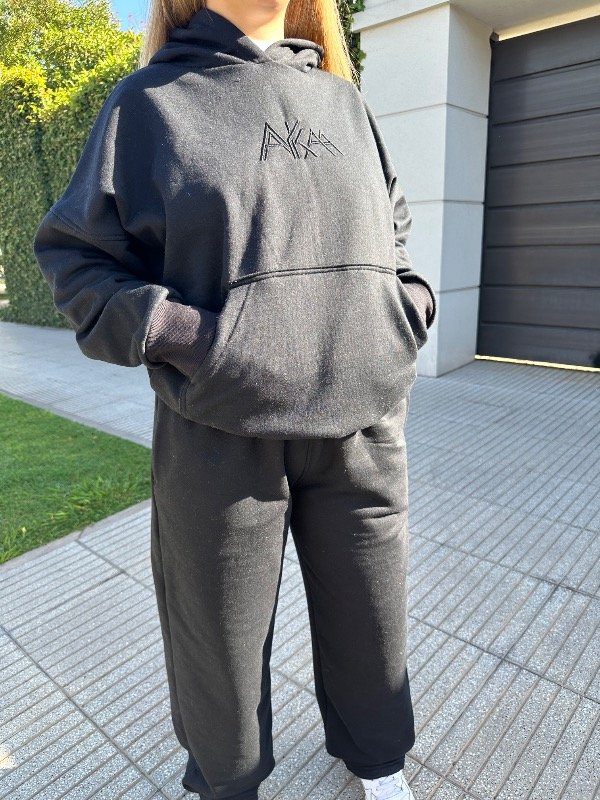 Miniatura de producto - 8