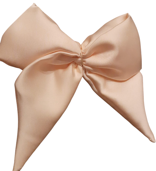 Producto - Moños