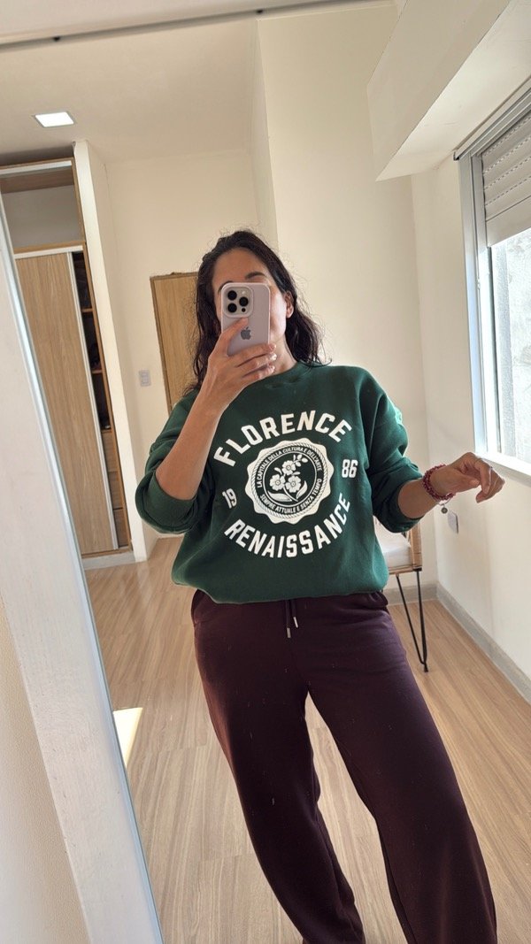 Sweater Florence — imagen 11