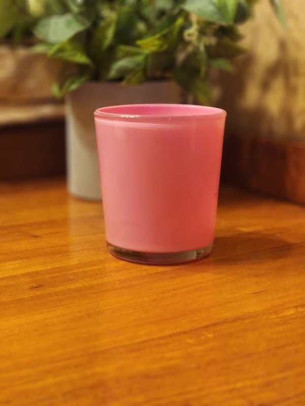 Producto - ENVASE IMPERIAL ROSA 250ML - 0