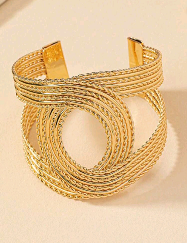 Producto - Esclava Oasis