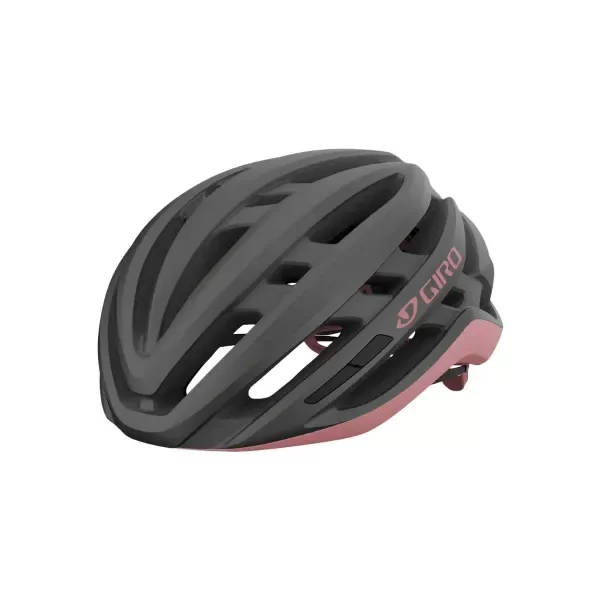 Producto - GIRO AGILIS MIPS