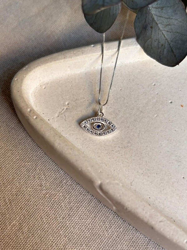 Producto - Conjunto Carlota