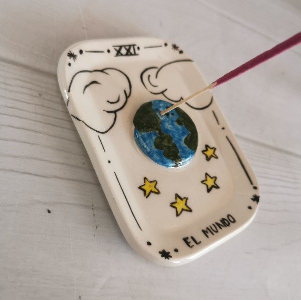 Miniatura de producto - 1