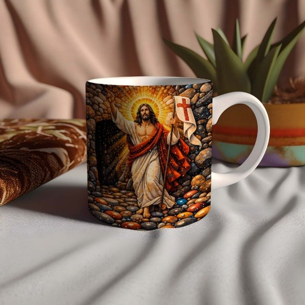 Miniatura de producto - 6