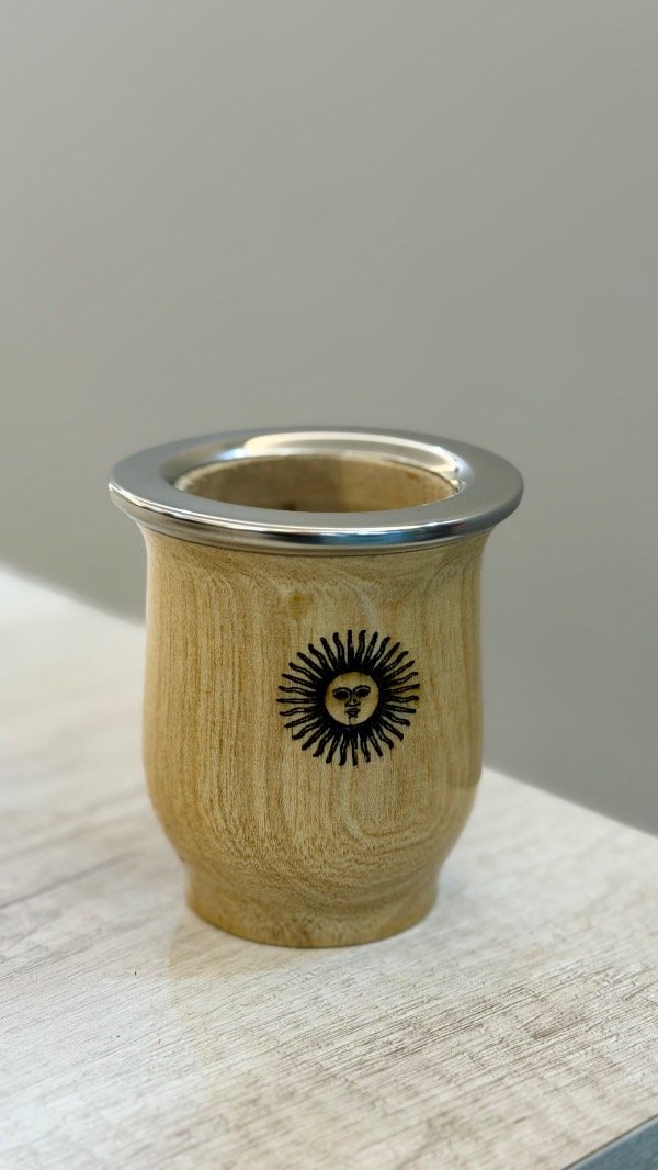 Producto - CAMIONERO SOL DE MAYO OPCIONAL PERSONALIZADO