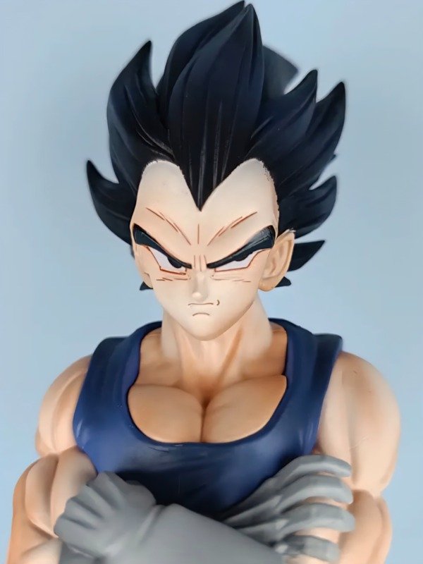 Miniatura de producto - 9