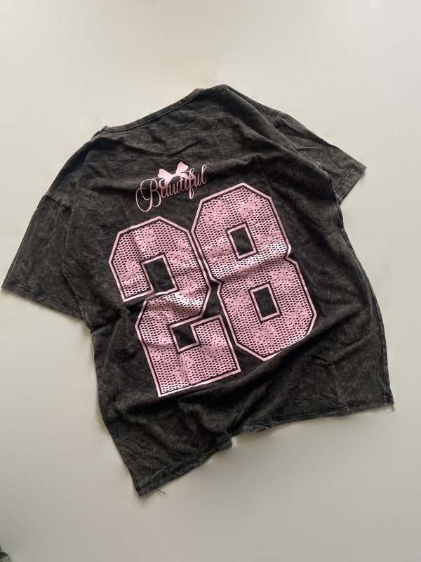 Producto - REMERON 28