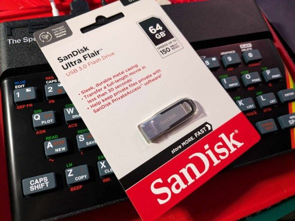 Miniatura de producto - 4