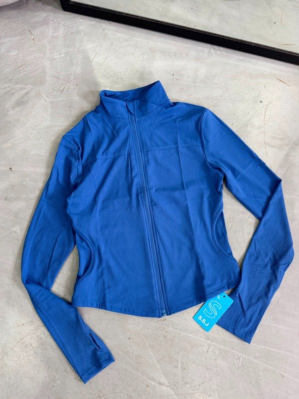Producto - CAMPERA ART PAZ - 2