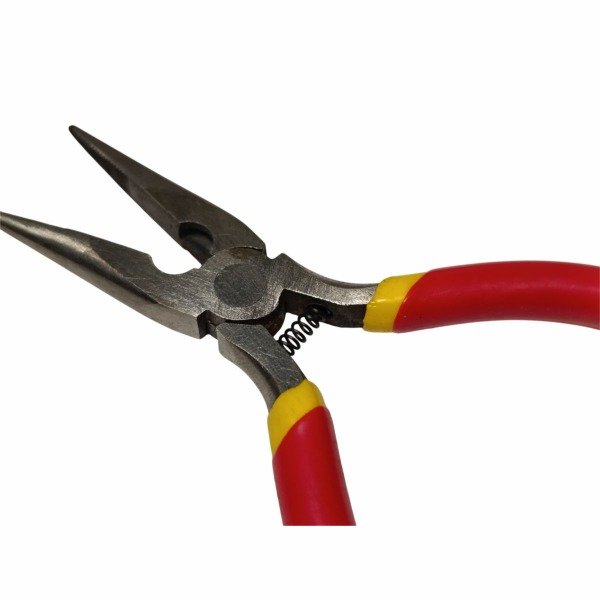 Miniatura de producto - 6
