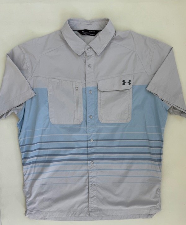 Miniatura de producto - 8