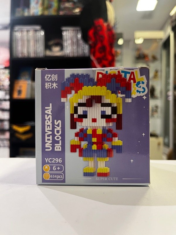 Miniatura de producto - 1