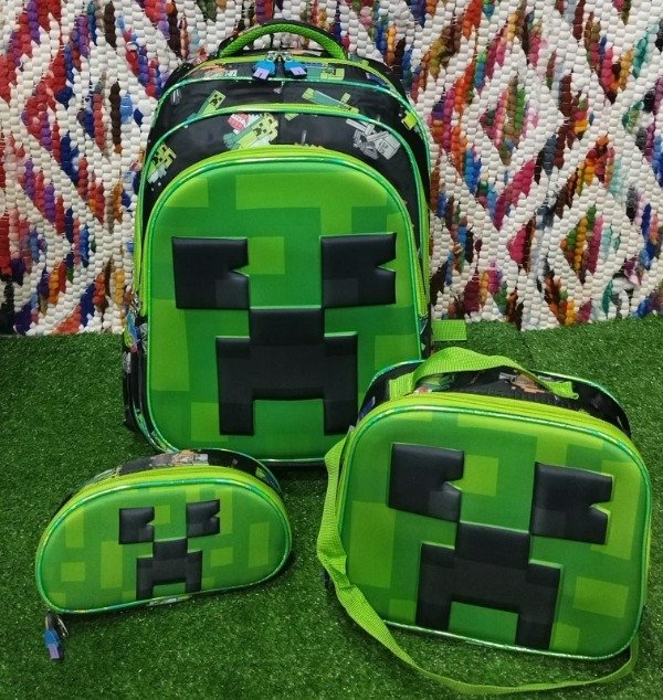 Miniatura de producto - 11