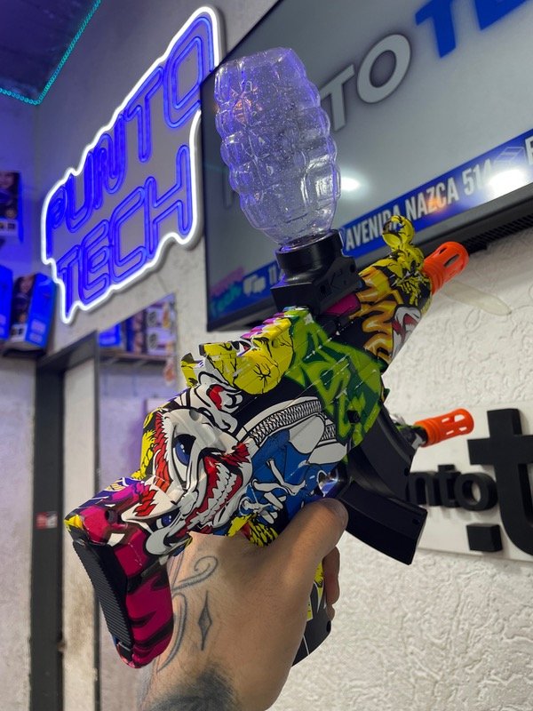 Miniatura de producto - 2