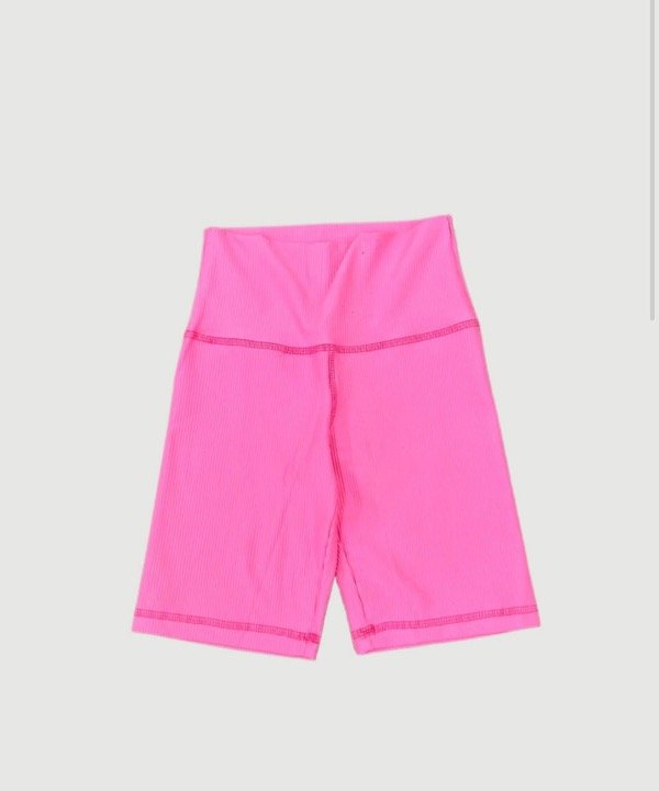 Producto - Bikers Ren - Aikon