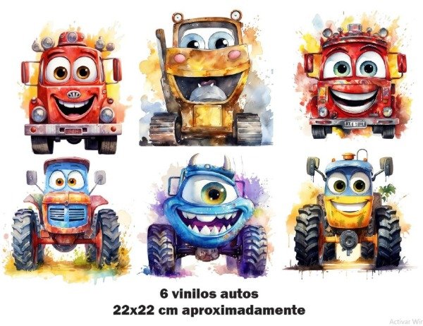 Miniatura de producto - 1