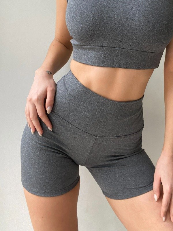 Producto - Biker Vaplex