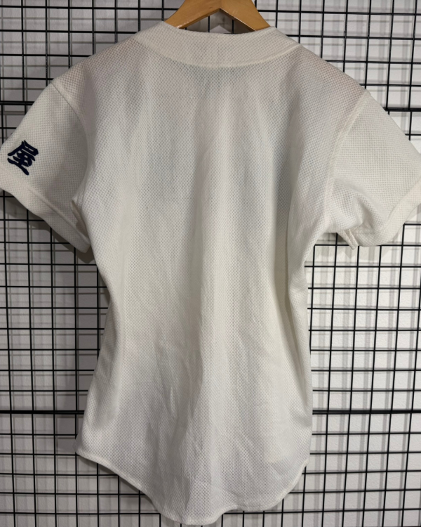 Producto - Jasaki - 1