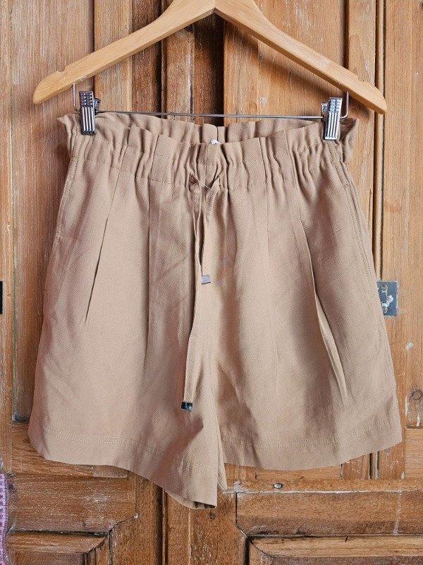 Producto - Shoet Sarawak Beige t.S