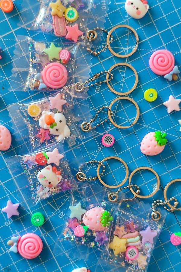 Miniatura de producto - 13