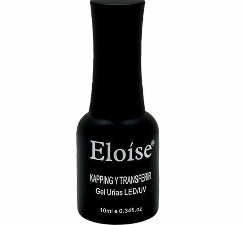 Producto - Kapping Clear Eloise 10ml
