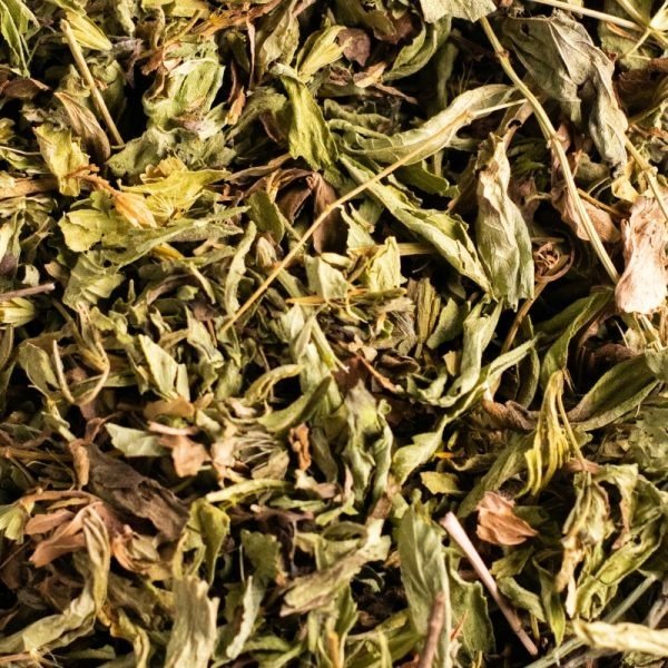 Producto - Stevia