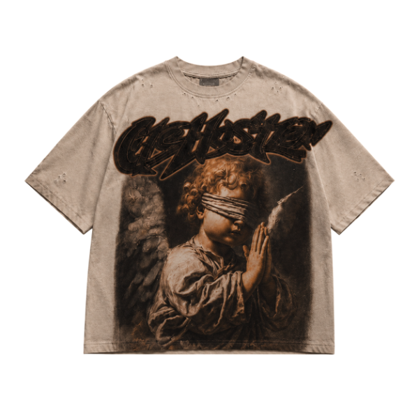 Producto - Life Hustlers - Blind Cupid
