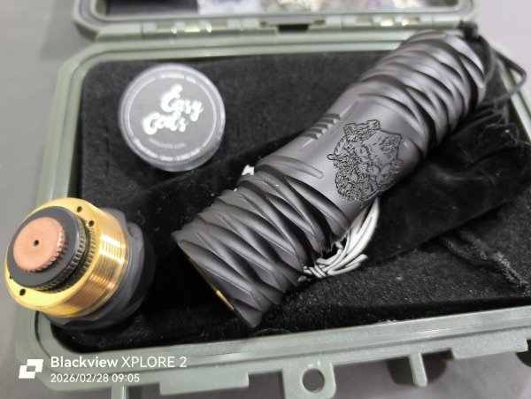 Miniatura de producto - 2