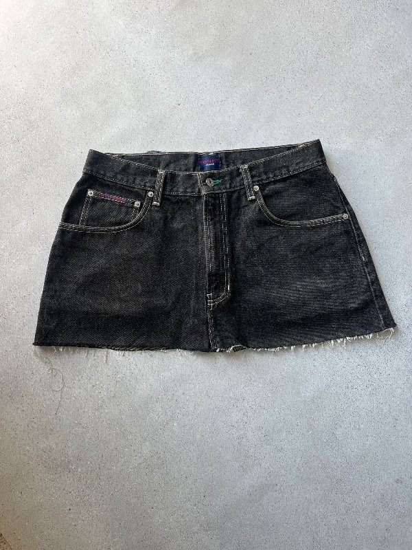 Producto - Skirt Tommy H - 1