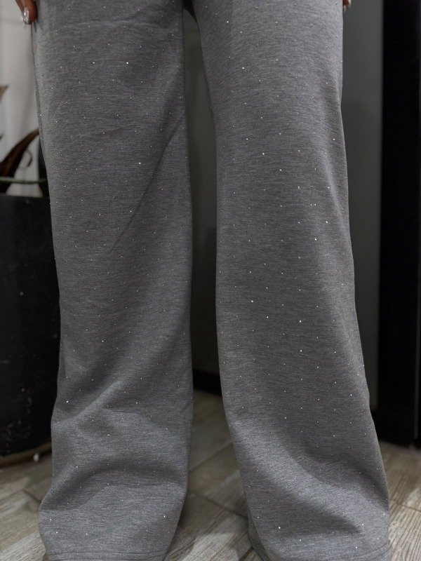 Producto - JOGG STRASS - 1
