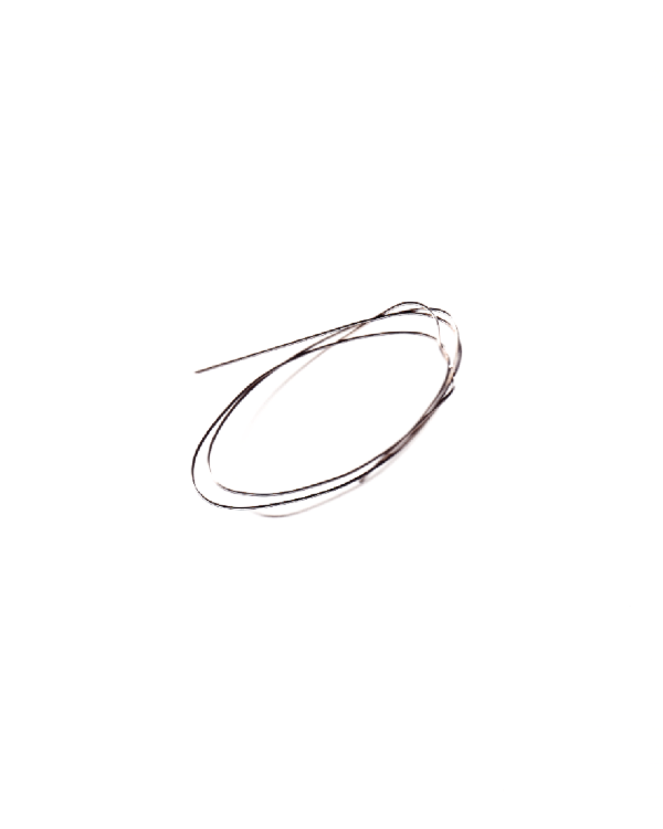 Producto - Soldadura de plata - Blanda